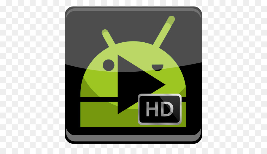 Kindle Fire，Android PNG