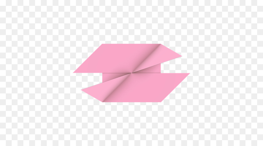 Papel，Origami PNG