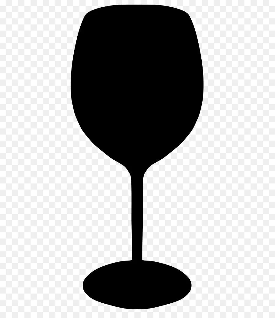 Vinho，Vinho Espumante PNG