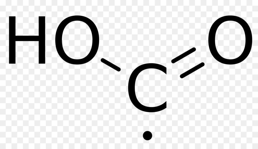 Estrutura Química，Boro PNG