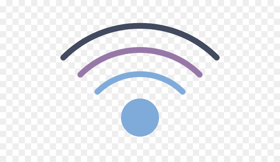 Wifi，Rede De Computadores PNG