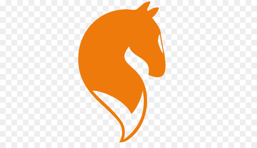 Mustang，De Pônei PNG