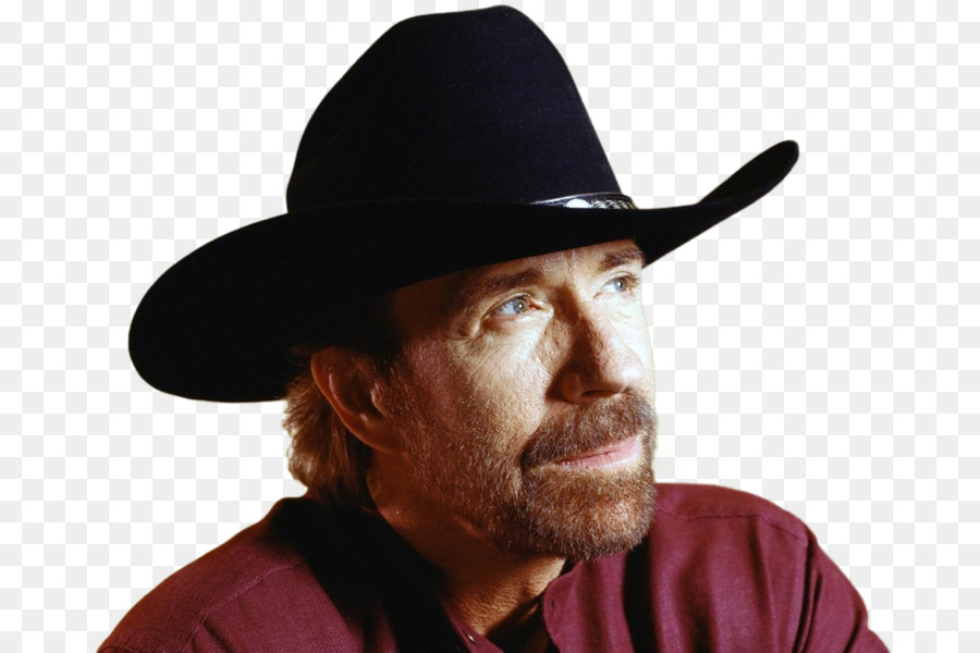 Homem Com Chapéu De Cowboy，Vaqueiro PNG