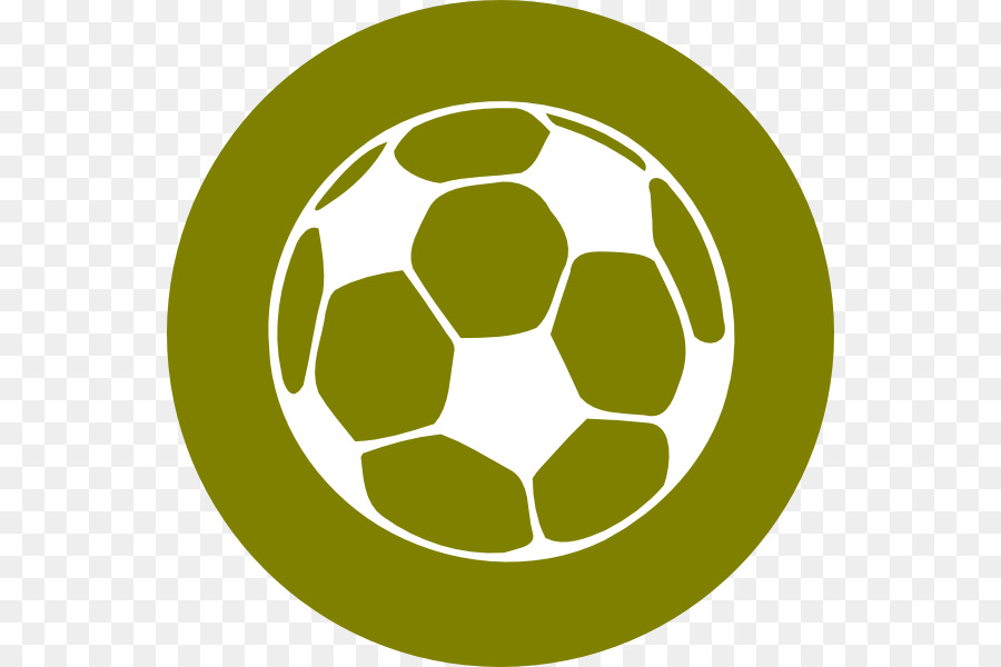 Bola De Futebol，Futebol PNG