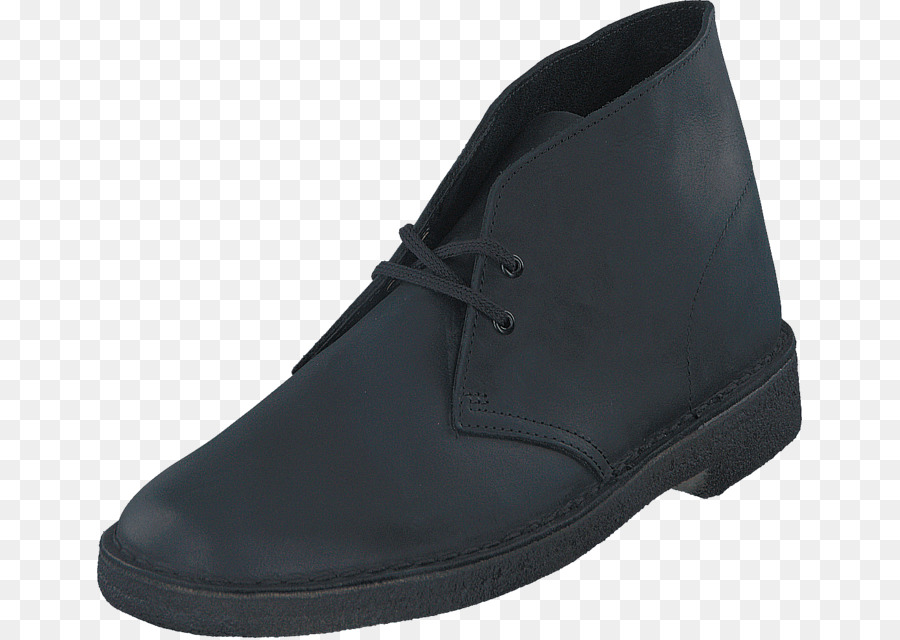 Inicialização，Chukka Boot PNG