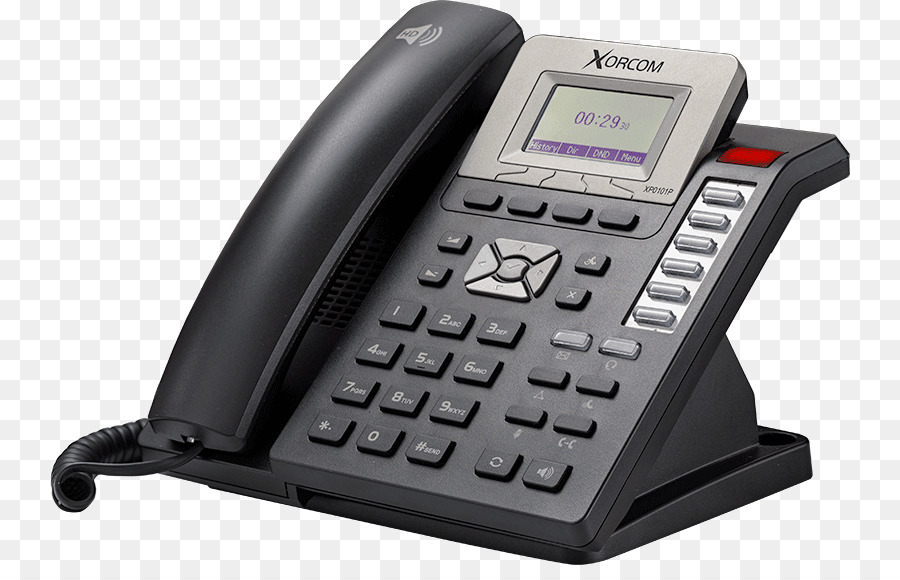 Telefone Comercial Do Sistema，Ip Pbx PNG