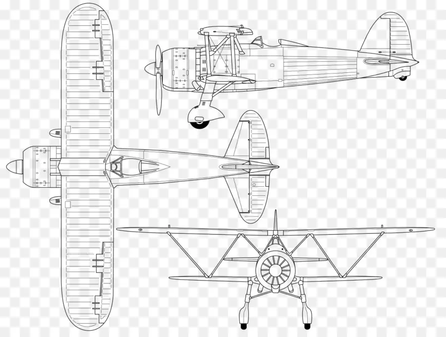 Projeto De Avião，Aeronave PNG