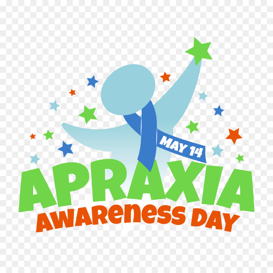 Apraxia，Apraxia Da Fala PNG