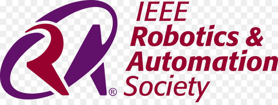 Conferência Internacional De Robótica E Automação，Ieee Robotics And Automation Society PNG