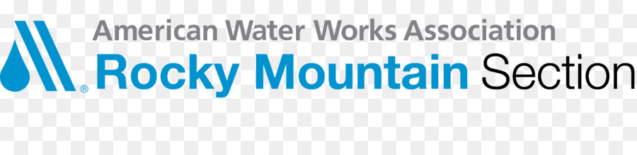 American Water Works Association，Serviços De água PNG