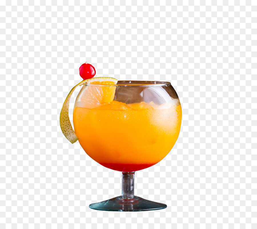 Cocktail De Enfeite，Azedo PNG