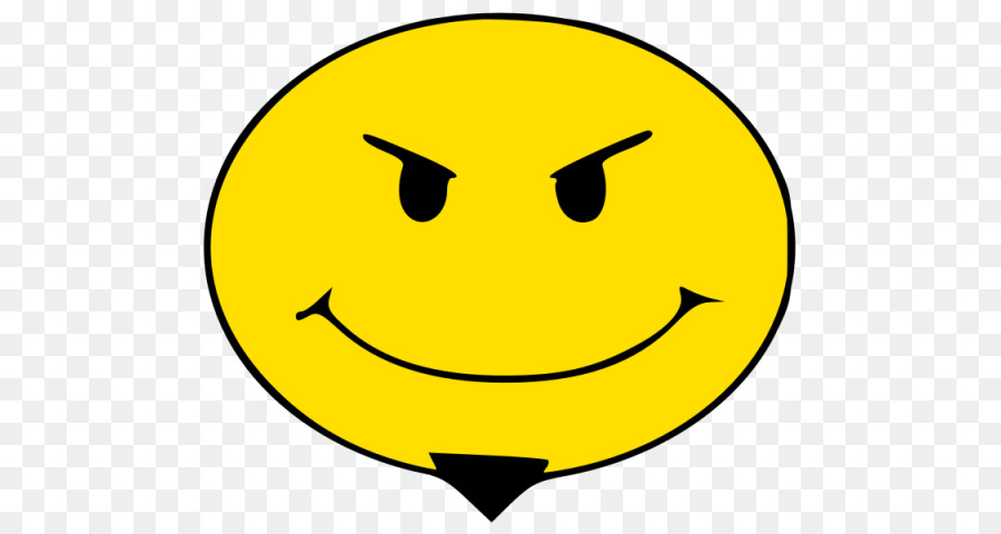 Emoji Irritado，Face PNG