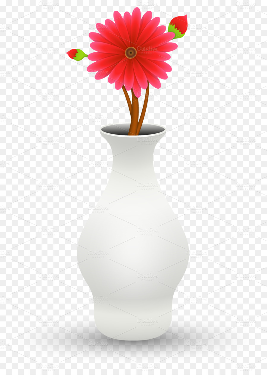 Flor，Bud PNG