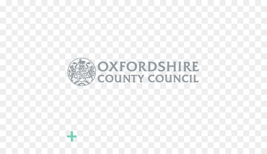 Logotipo Do Conselho Do Condado De Oxfordshire，Logotipo PNG