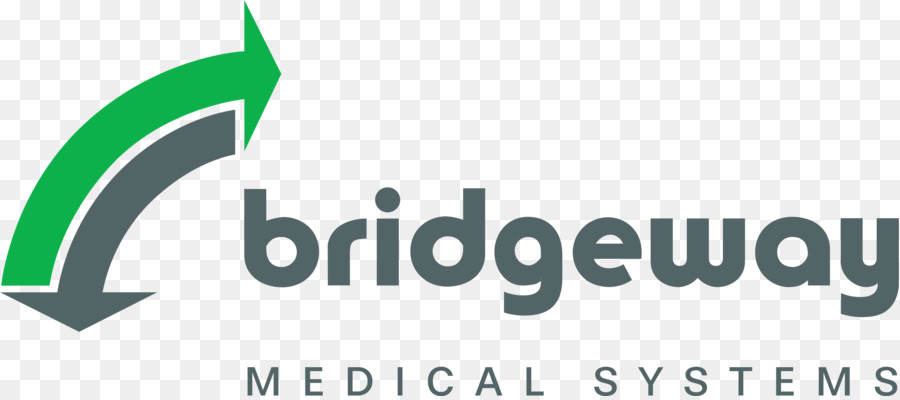 Bridgeway Envio De Compensação Services Llc，Bridgeway Deslocalizações PNG