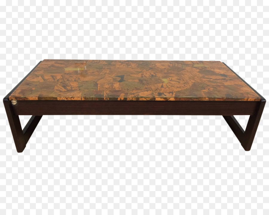 Mesa De Madeira，Pernas PNG