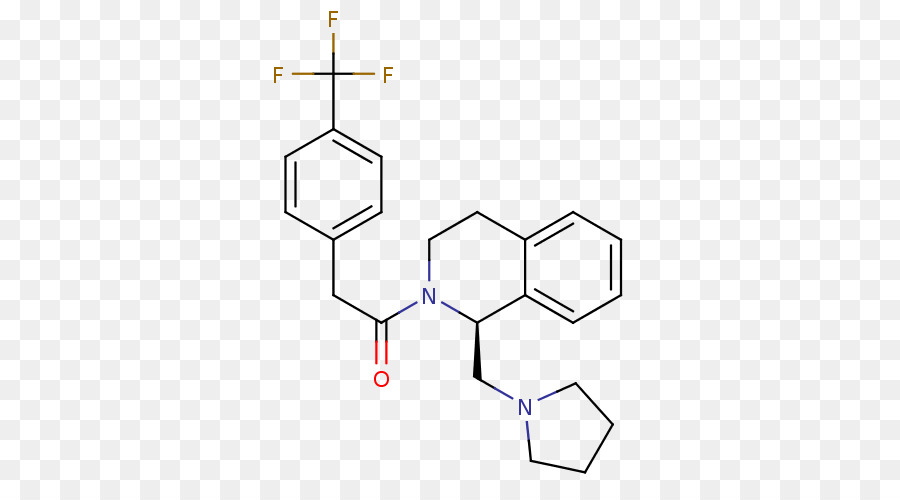 Trovafloxacin，Dapoxetine PNG