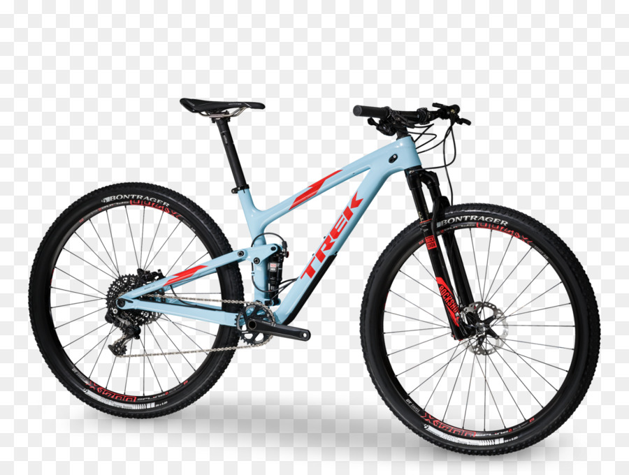 Crosscountry Ciclismo，Trek Bicycle Corporation PNG