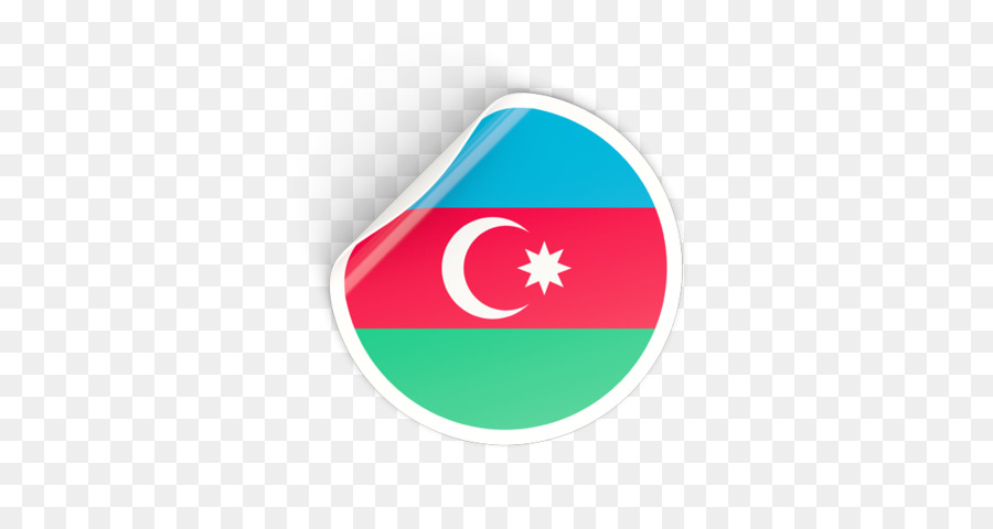 Bandeira Do Azerbaijão，País PNG