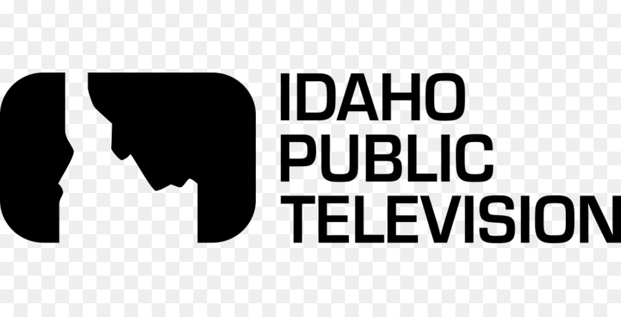Twin Falls，Idaho Televisão Pública PNG