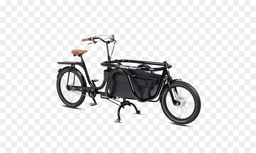 Frete Bicicleta，Bakfiets PNG