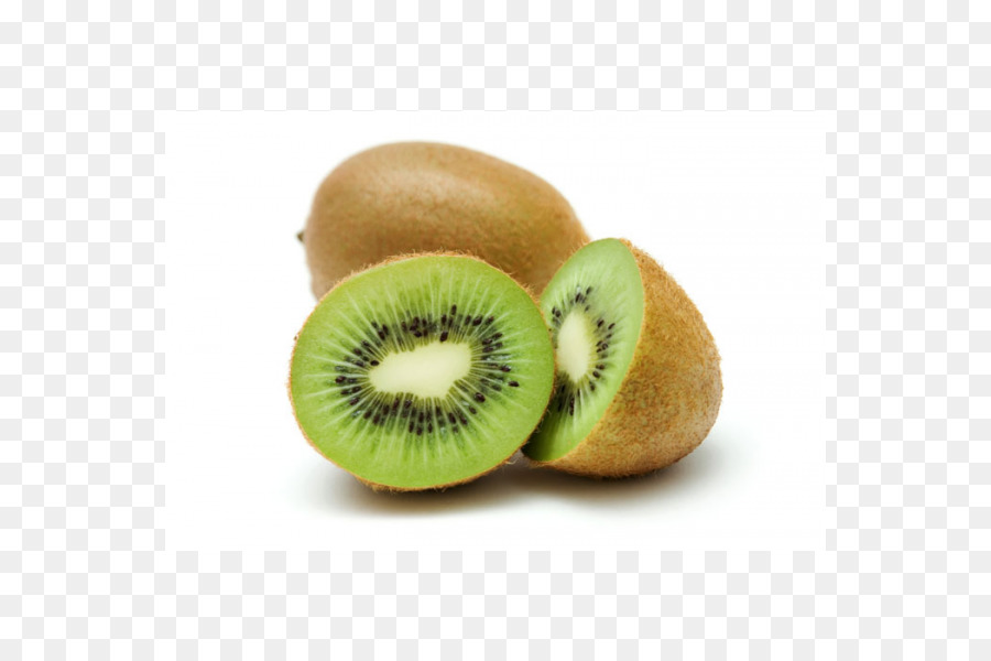 Kiwis，Frutas PNG