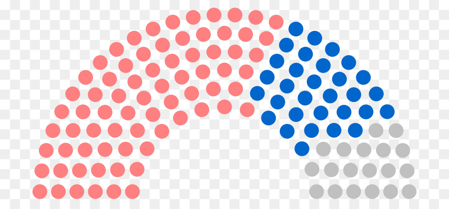 Noruega，Norueguês Eleição Parlamentar De 2017 PNG