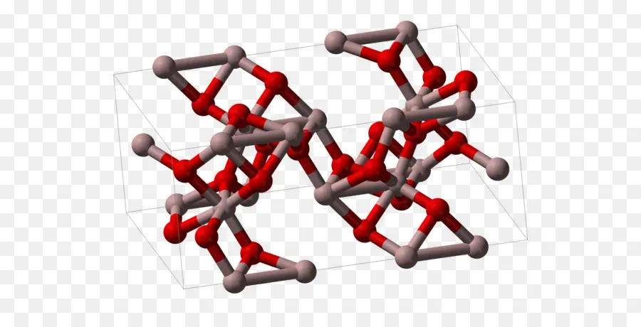 Estrutura Molecular，Átomos PNG