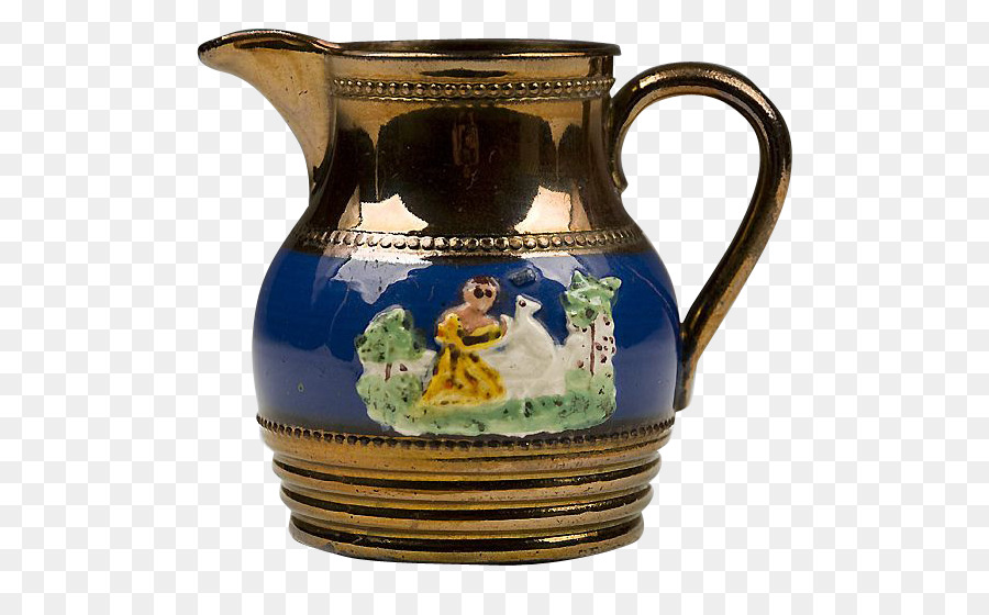 Jarro，Vaso PNG