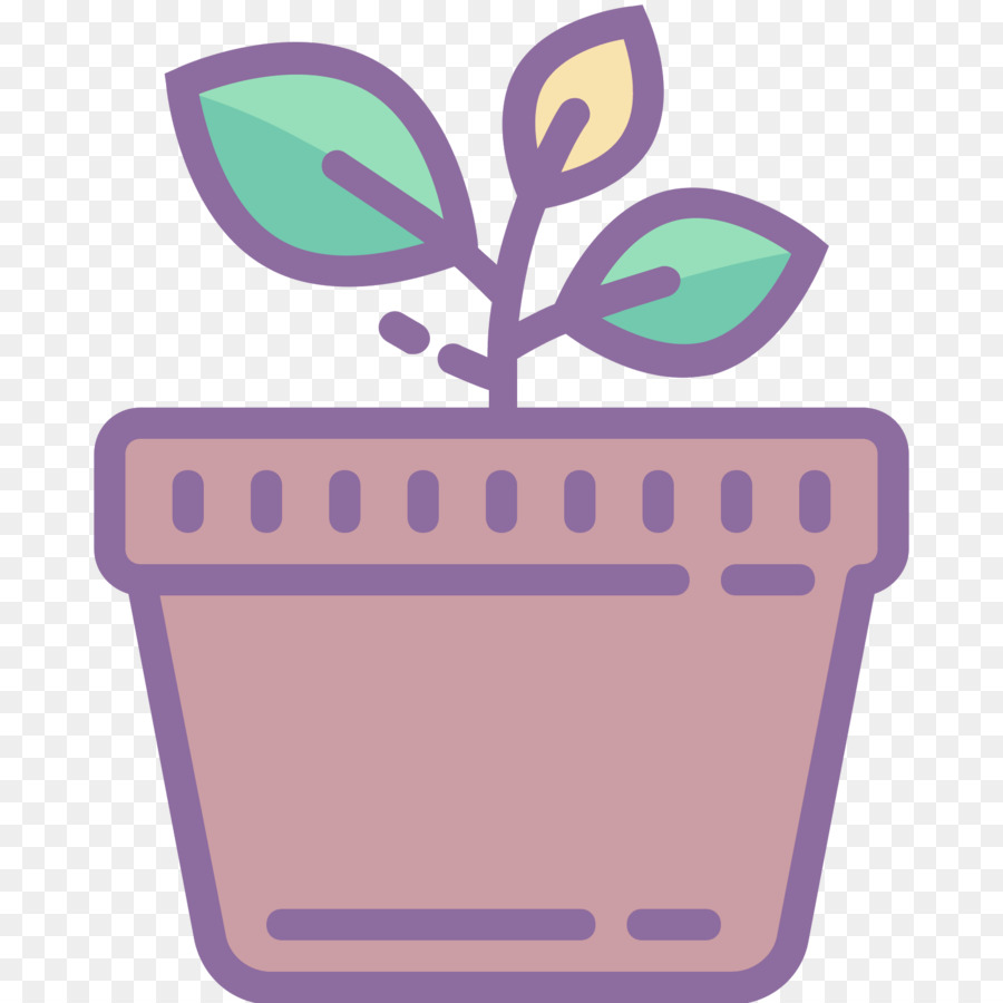 Planta，ícones Do Computador PNG