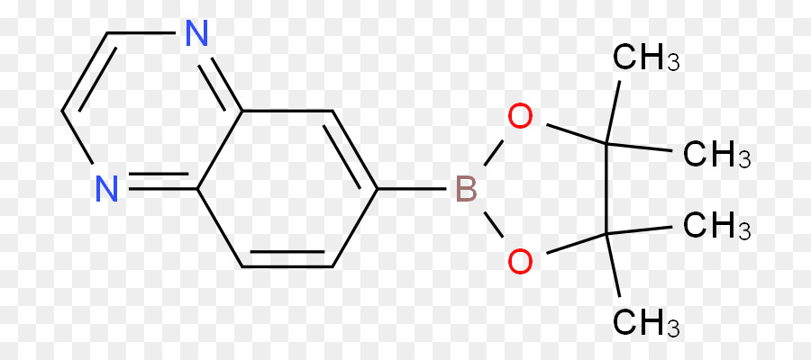 Grupo Metil，Boronic ácido PNG