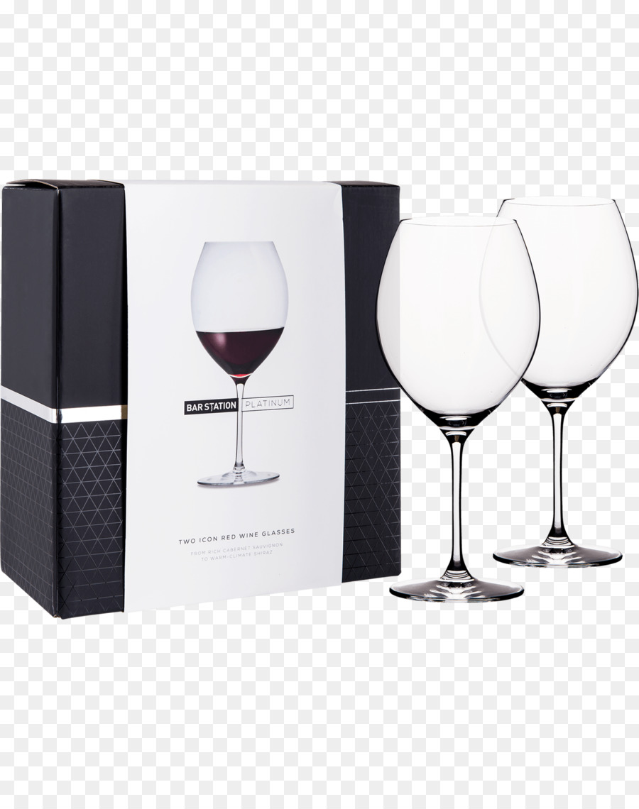 Copo De Vinho，Vinho PNG