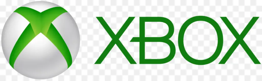 Xbox Ones，Jogos PNG