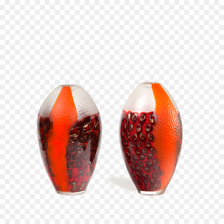 Vaso，Design De Jóias PNG