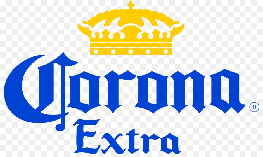 Coroa Extra，Cerveja PNG