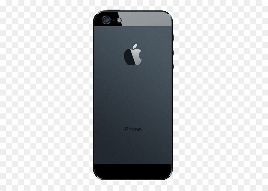 Iphone，Smartphone PNG