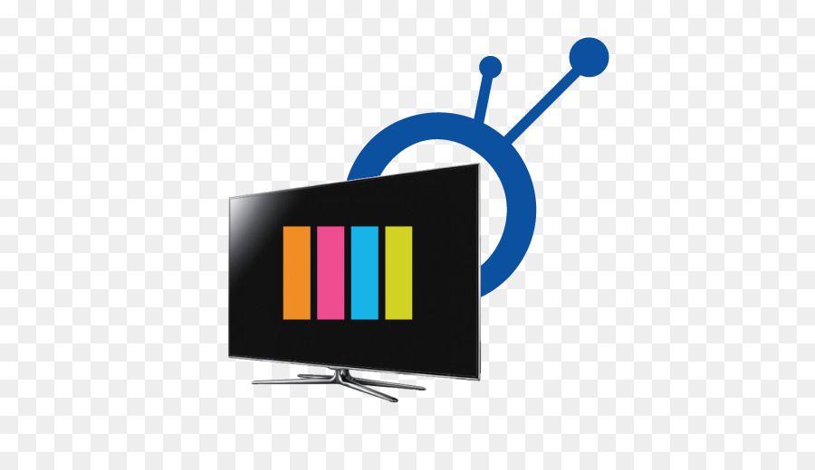 Media Player，Televisão PNG