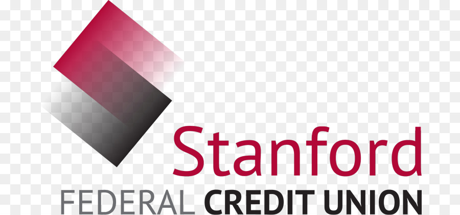 Stanford Federal Credit Union，Banco PNG
