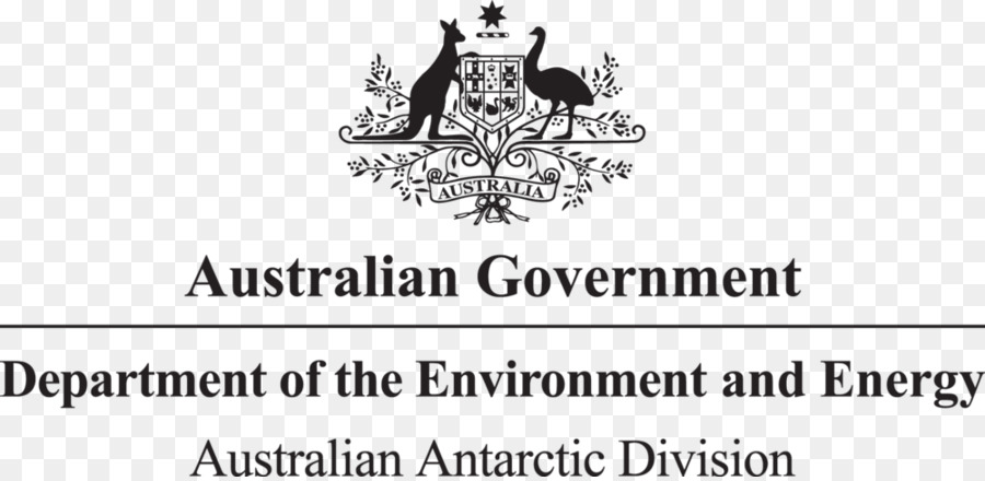 Divisão Antártica Australiana，Governo PNG