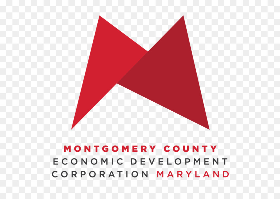 Montgomery County Corporação De Desenvolvimento Econômico Da Maryland，Desenvolvimento Econômico PNG