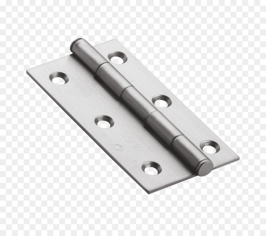 Dobradiça Da Porta，Hardware PNG