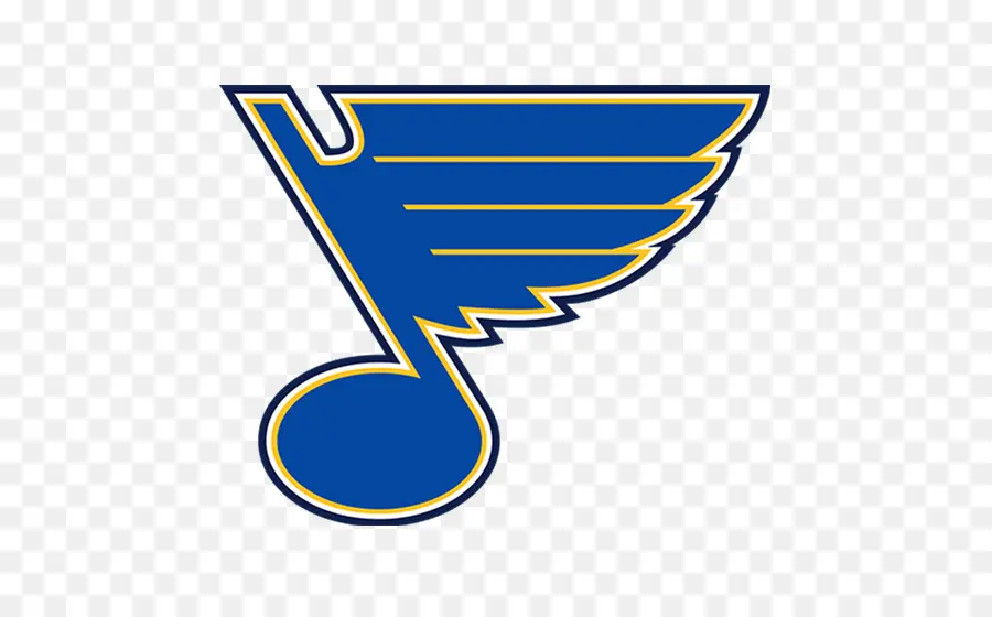 St Louis Blues，Scottrade Center PNG