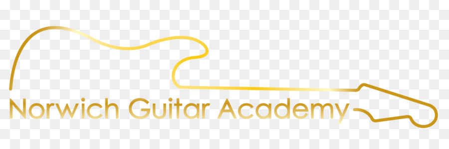 Norwich Guitarra Academia Aulas De Guitarra Em Norwich Norfolk，Aulas De Guitarra Norwich PNG