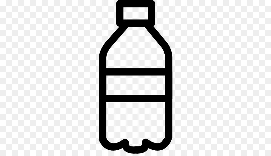 Bebidas Com Gás，água Gaseificada PNG