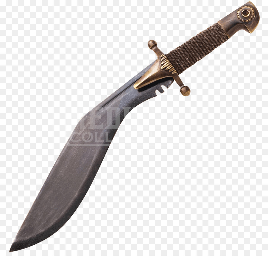 Espada，Lâmina PNG