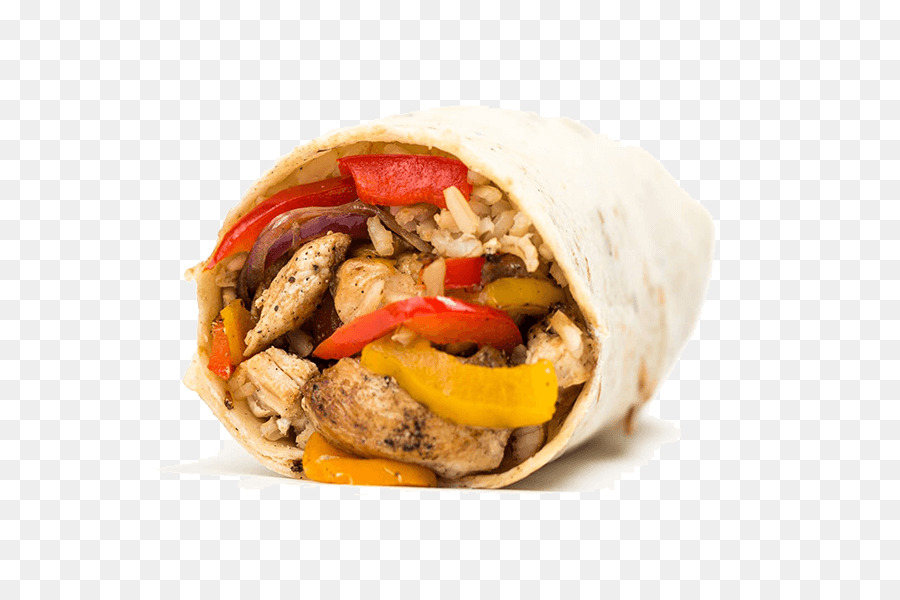 Giroscópio，Burrito PNG