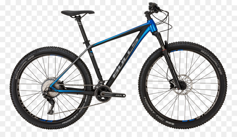 Bicicleta De Montanha，Bicicleta PNG