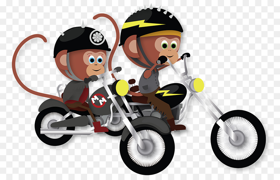 Moto，Veículo PNG