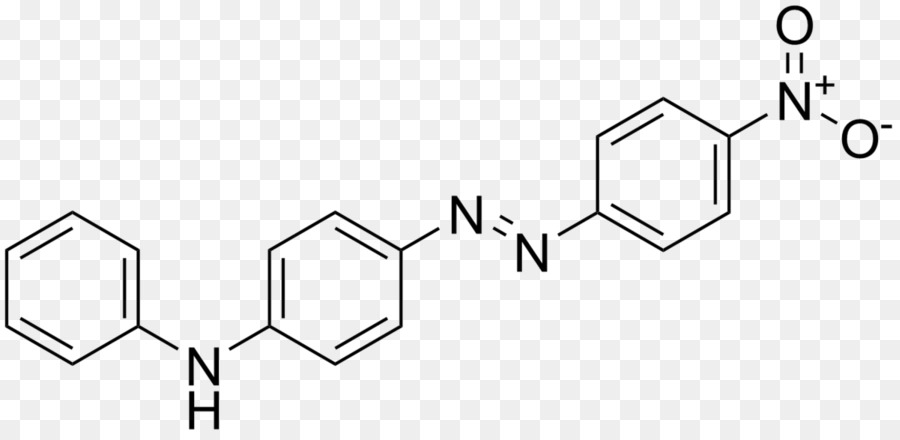 Folinic ácido，Droga Farmacêutica PNG