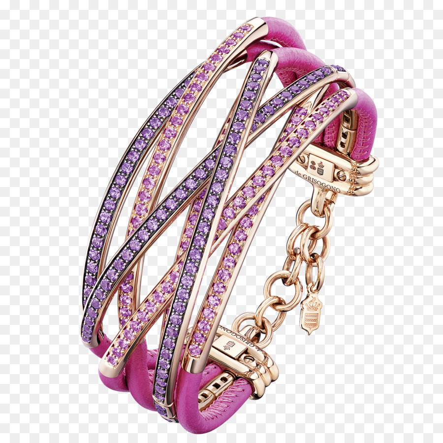 Pulseira，Joia PNG